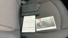 MINI Clubman 1.5 Cooper Classic 6dr Auto Petrol Estate